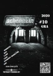 Schronzin 10/2020