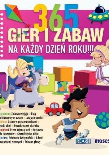 365 Eksperymentów Na Każdy Dzień Roku Chomikuj lubimyczytac.pl