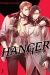 Hanger: Szubiennik #3