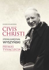 Civis Christi