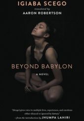 Beyond Babylon