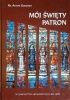Mój święty patron
