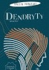 Okładka książki Dendryty Kallia Papadaki