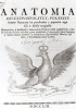 Okładka książki Anatomia Rzeczypospolitej Polskiej Stefan Garczyński (1690–1755)