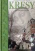 Kresy