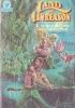 Okładka książki Land of Unreason Fletcher Pratt,&nbsp;L. Sprague de Camp