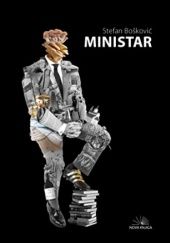 Ministar