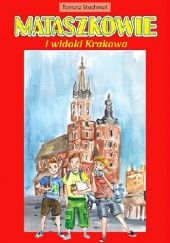 Mataszkowie i widoki Krakowa