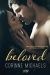 Beloved