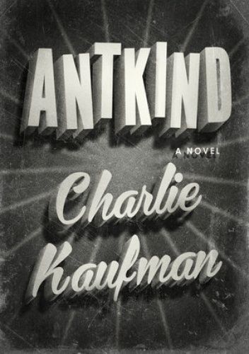 Antkind chomikuj pdf