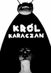 Król Karaczan