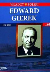 Edward Gierek