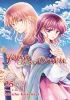 Yona of the Dawn volume 25