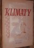 Klimaty