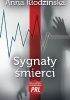 Sygnały śmierci