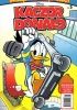Okładka książki Kaczor Donald, nr 5 (1006) / 2020 Carl Barks,&nbsp;Diego Bernardo,&nbsp;Thomas Cabellic,&nbsp;Robbert Damen,&nbsp;Miguel Fernandez Martinez,&nbsp;Carlo Gentina,&nbsp;Evert Geradts,&nbsp;Lars Jensen,&nbsp;Carlos Mota,&nbsp;Marga Querol Manzano,&nbsp;Jaakko Seppälä,&nbsp;Peter Snejbjerg,&nbsp;Gorm Transgaard