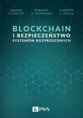 Blockchain i bezpieczeństwo systemów rozproszonych