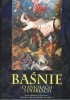 Okładka książki Baśnie o aniołach i diabłach Herbert Oleschko