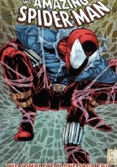 The Amazing Spider-Man- The Complete Clone Saga Epic Vol.3