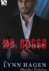 MR. RUSSO