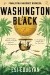 Washington Black
