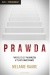Prawda