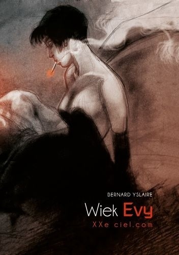 Wiek Evy - XXe ciel.com