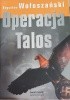 Operacja Talos