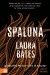 Spalona