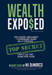 Wealth exposed