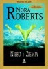 Niebo i Ziemia