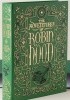 The Adventures of Robin Hood