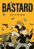 Bastard
