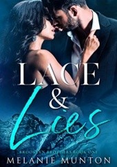 Lace and Lies