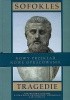 Okładka książki Tragedie. Tom 2. Król Edyp; Antygona; Elektra Sofokles