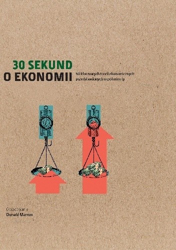 30 sekund o ekonomii