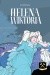 Helena Wiktoria #2: Kusiki