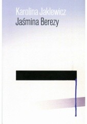Jaśmina Berezy