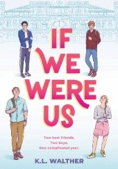 If We Were Us