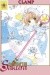Card Captor Sakura #9