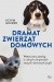 Dramat zwierząt domowych. Weterynarz patolog o cichych cierpieniach naszych domowych pupili
