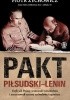 Pakt Piłsudski-Lenin