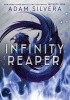 Infinity Reaper