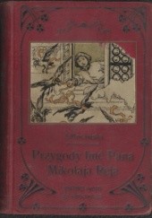Okładka książki Przygody imć pana Mikołaja Reja: powieść z XVI wieku dla nastolatków Zuzanna Morawska