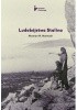 Okładka książki Ludobójstwa Stalina Norman M. Naimark