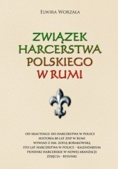 Związek Harcerstwa Polskiego w Rumi