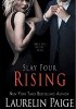 Rising