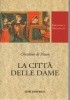 La città delle dame
