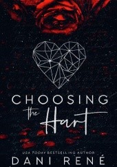 Choosing the Hart