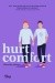 Hurt/Comfort